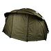 M4 150 Bivvy