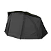 Aqua Pioneer 100 Bivvy Skull Cap Aquatexx EV 1.0