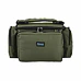 Small Carryall Black Series
