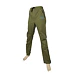 F12 Torrent Trousers