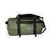 Aqua Torrent Duffel Bag