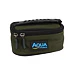Aqua Lead & Leader Pouch Black Series