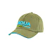 Aqua Flexi Cap