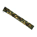 Aqua Camo Landing Net Stink Sleeve