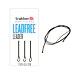 Trakker Leadfree Leader