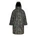 CR Camo Robe
