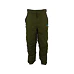 F12 Thermal Trousers