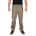 Explorer 20K Trousers