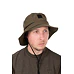 Khaki Boonie Bucket Hat