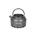 Cookware Heat Transfer Kettle 0,9l