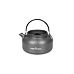 Cookware Kettle 0,9l 