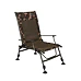 Duralite Recliner Arm Chair XL