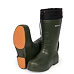 Thermalite Eva Welly Boot 