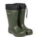 Thermalite Eva Welly Boot 