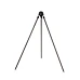 Carpmaster Tripod