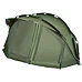 SLX 100 Bivvy