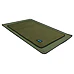 Aqua Neoprene Bivvy Mat