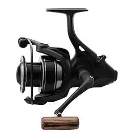 Okuma Naviják Pulzar Baitfeeder 7000