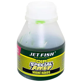 Jet Fish Special Amur Dip - Vodní Rákos 175ml