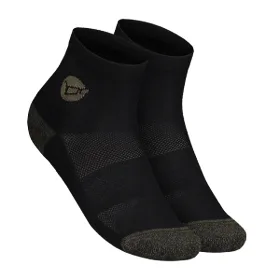 Korda Ponožky Coolmax Socks (UK 10-12)