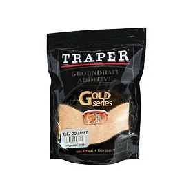 Traper Lepidlo do krmení 400g