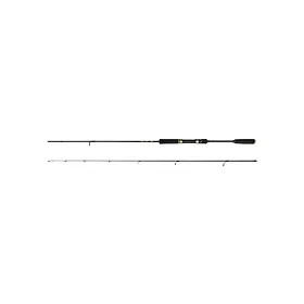 Albastar Prut Spinning Trout 2m, 8-12g