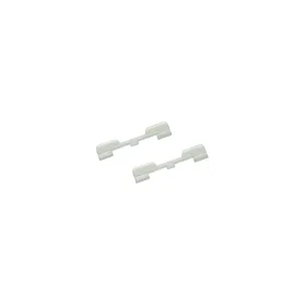 Albastar Držák na chemické světlo 2ks