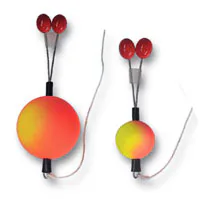 Bubeník Číhátko odpadávací OD