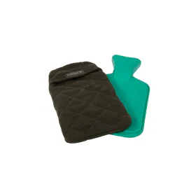 Trakker Zahřívací láhev Hot Water Bottle