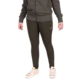 Fox Legíny WC Leggings