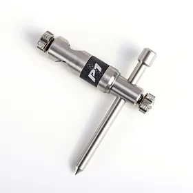 Solar Stabilizér na vidličku - P1 Bankstick Stabiliser