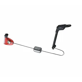 Mivardi Swinger Arm No. 130