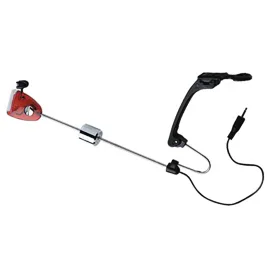 Mivardi Swinger Arm No. 135