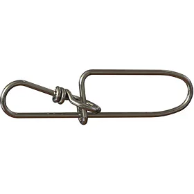 Suretti Mořská karabinka 3ks