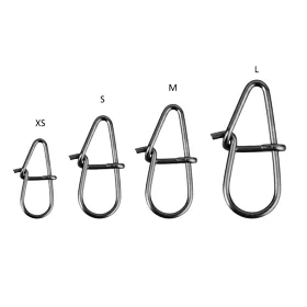 Savage Gear Karabina Needle Eggsnaps 20ks