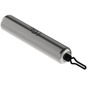 Suretti Olovo Drop Shot válec