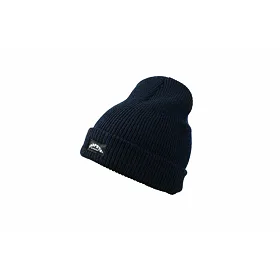 Carp´R´Us Kulich Basic Navy