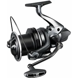 Shimano Naviják Ultegra CI4+ 5500 XTC