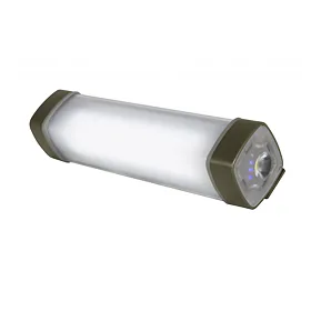 Trakker Světlo Nitelife Bivvy Light 150