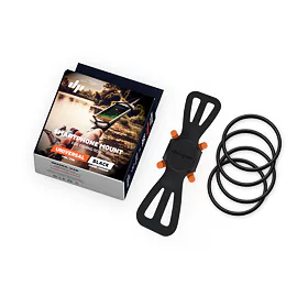 Deeper Smartphone Držák na Prut