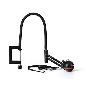 Deeper Držák na Sonar Husí Krk