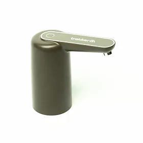 Trakker Automatická pumpa Powerflo USB Tap
