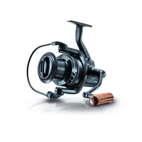 Sonik Náhradní cívka Tournos XD 8000 Spare Spool