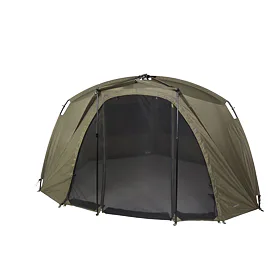 Trakker Moskytiérový panel Tempest Brolly 100 T Insect Panel
