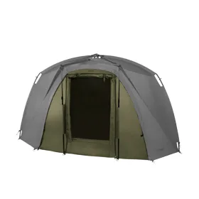 Trakker Přední panel Tempest Brolly 100 T Full Infill Panel