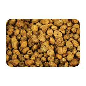 Nikl Tygří ořech standard 6-12mm