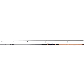 Shimano Prut TX-9B Carp 12ft (3,66m), 3lb, 2pc