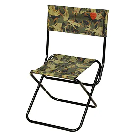 Giants fishing Křeslo Chair Classic Plus