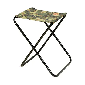 Giants fishing Křeslo Chair Classic