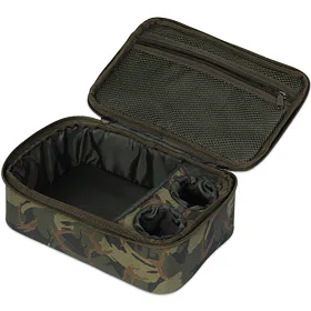 Giants fishing Pouzdro na navijáky a cívky Reel Bag Deluxe